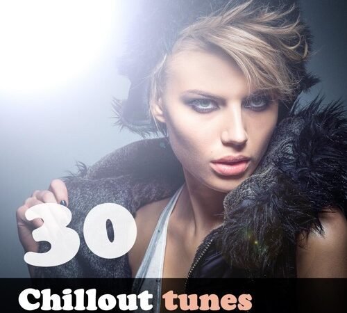 artworks 000134820099 mp8m5k t500x500 Lounge Chillout - Musica Relajante ()
