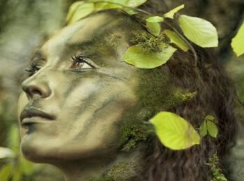 Stress-free Celtic Track For Relaxation & Meditation: “Dance Of Life” by Peder B. Helland ★91