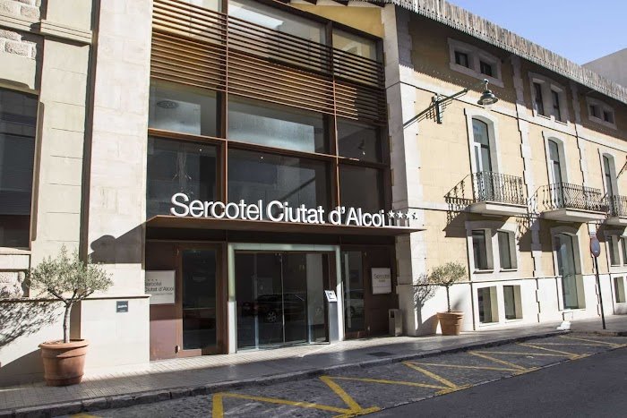 1740823890 235 Slow Calm Estudio Salon de Relax y Masajes Slow Calm. Estudio-Salón de Relax y Masajes.