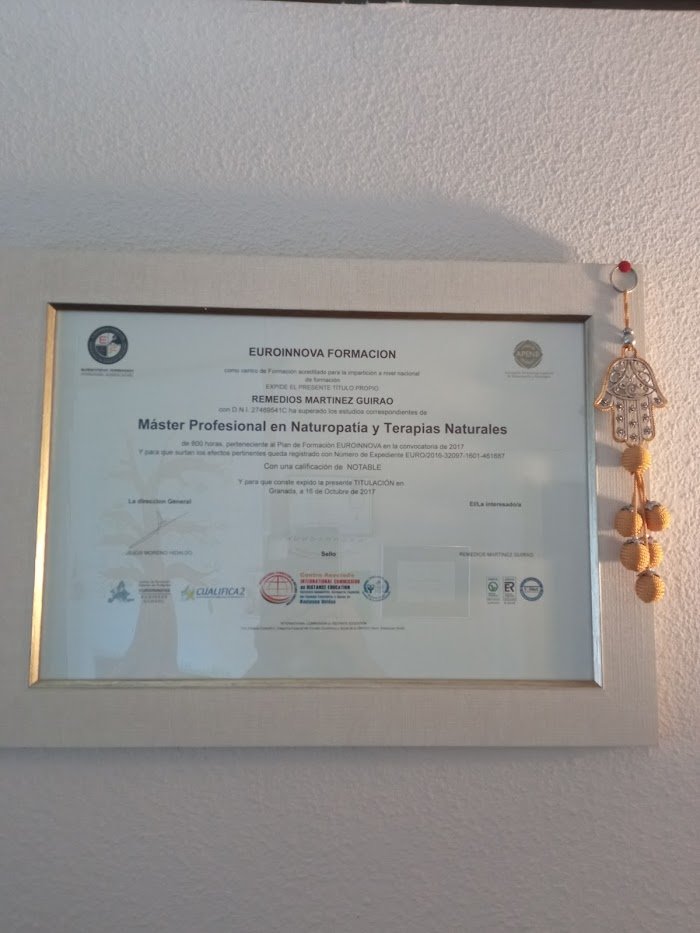 1740823971 116 Reme Martinez Reme Martínez