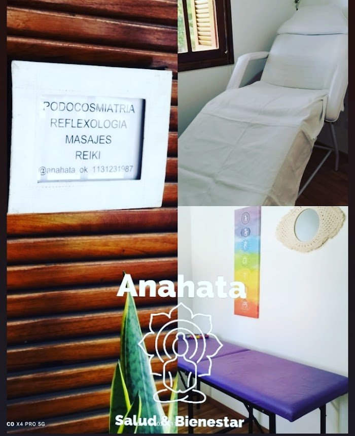 1740874441 549 Espacio Anahata Espacio Anahata