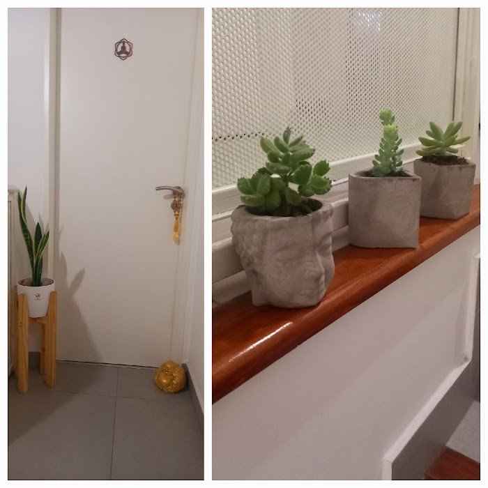 1740874442 641 Espacio Anahata Espacio Anahata