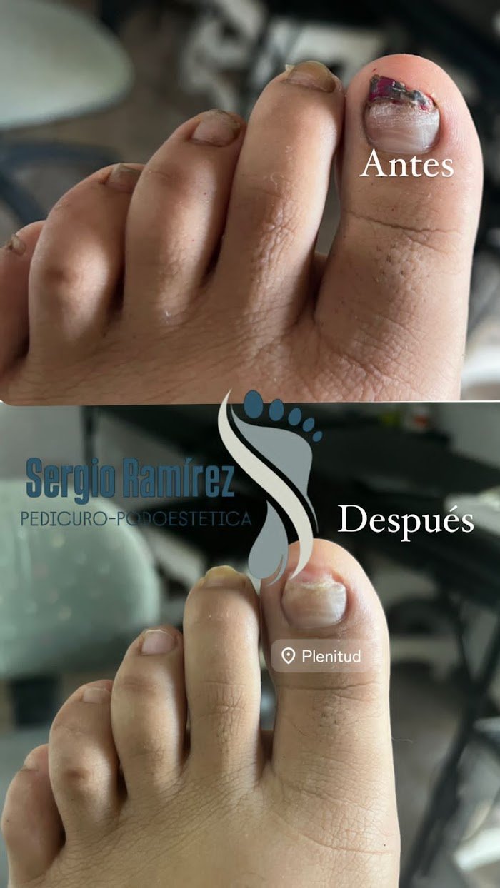 1740915631 276 PLENITUD SALUD ESTETICA Y SPA PLENITUD .SALUD ESTETICA Y SPA