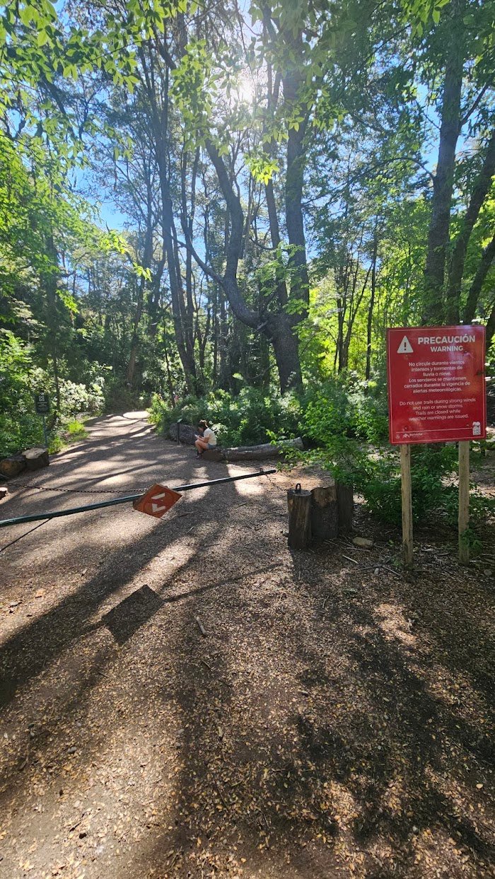 1740915759 134 Sendero de los Arrayanes Sendero de los Arrayanes