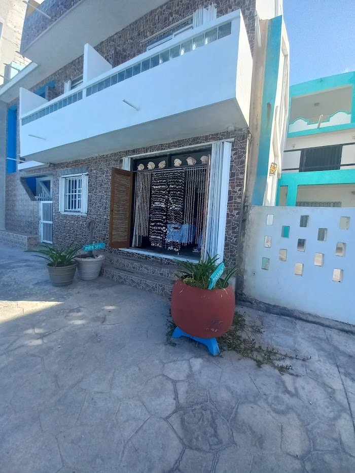1740917258 532 MIMISPA MIMI’SPA
