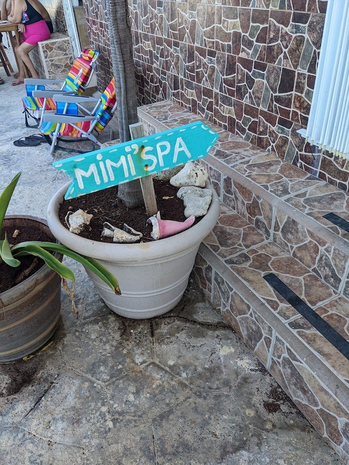 1740917259 346 MIMISPA MIMI’SPA