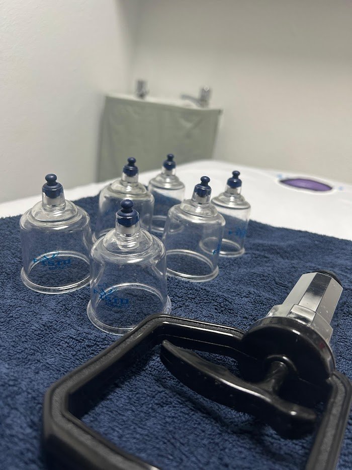 1743411785 358 Joaquin Lagares Osteopatia Y Quiromasajes Madrid Joaquín Lagares Osteopatía Y Quiromasajes Madrid
