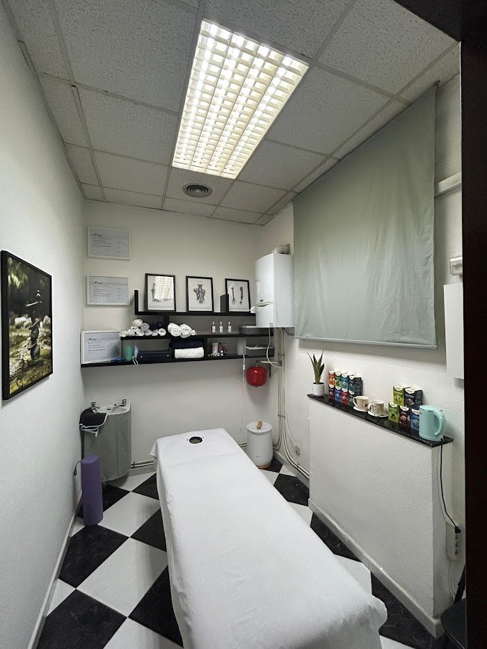 1743411785 981 Joaquin Lagares Osteopatia Y Quiromasajes Madrid Joaquín Lagares Osteopatía Y Quiromasajes Madrid