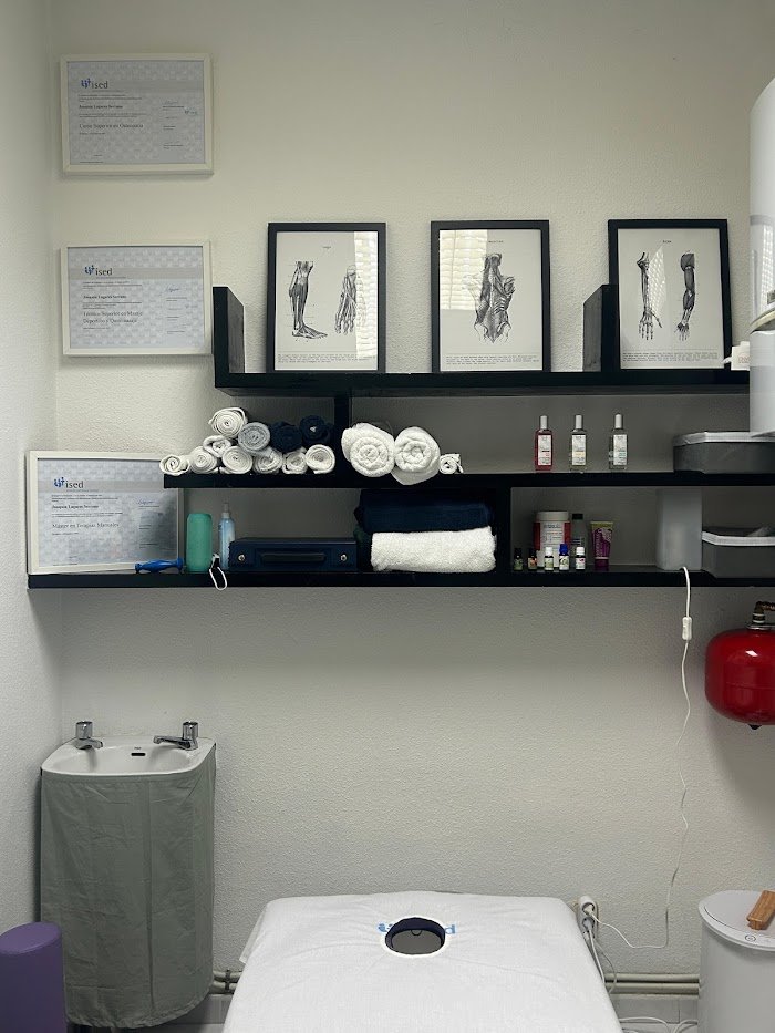 1743411786 835 Joaquin Lagares Osteopatia Y Quiromasajes Madrid Joaquín Lagares Osteopatía Y Quiromasajes Madrid