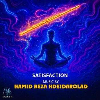 relaxing music Psychedelic Flute Meditation for Deep Therapeutic & Chakra Balancing