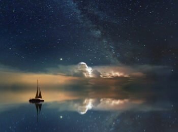 Enjoyable Sleep Music: Deep Drowsing Music, Enjoyable Music, Stress Relief, Meditation Music