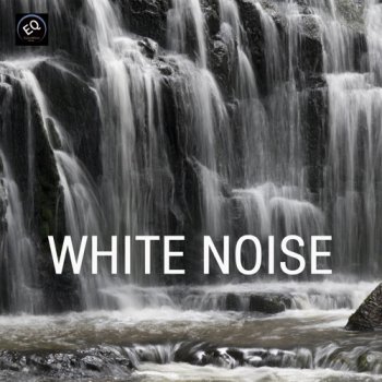 A Secret Backyard and Woodland Circulate with Bird Sounds Natural White Noise Music for Leisure Meditation, Deep Sleep, Discovering out, Therapeutic Rub down, Spa, Sound Therapy, Chakra Balancing, Youngster Sleep and Yoga (White Noise For Bedtime Sleep and Youngster Sleep)