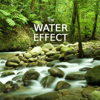 The Water Attain – Water Sounds and Sound Outcomes for Sound Therapy, Rubdown, Most predominant Meditation Therapeutic Méditation – Mother Earth Soothing Music