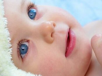 Lullaby for Infants to head to Sleep | Relaxing Lullabies | Tune for Infants | Toddler Songs to sleep