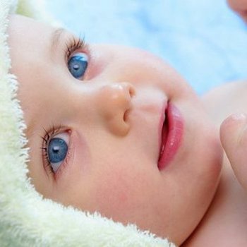 Lullaby for Infants to head to Sleep | Relaxing Lullabies | Tune for Infants | Toddler Songs to sleep