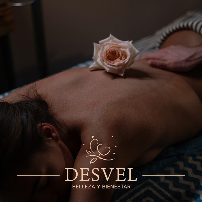 1743744911 35 Desvel Belleza y Bienestar Desvel Belleza y Bienestar
