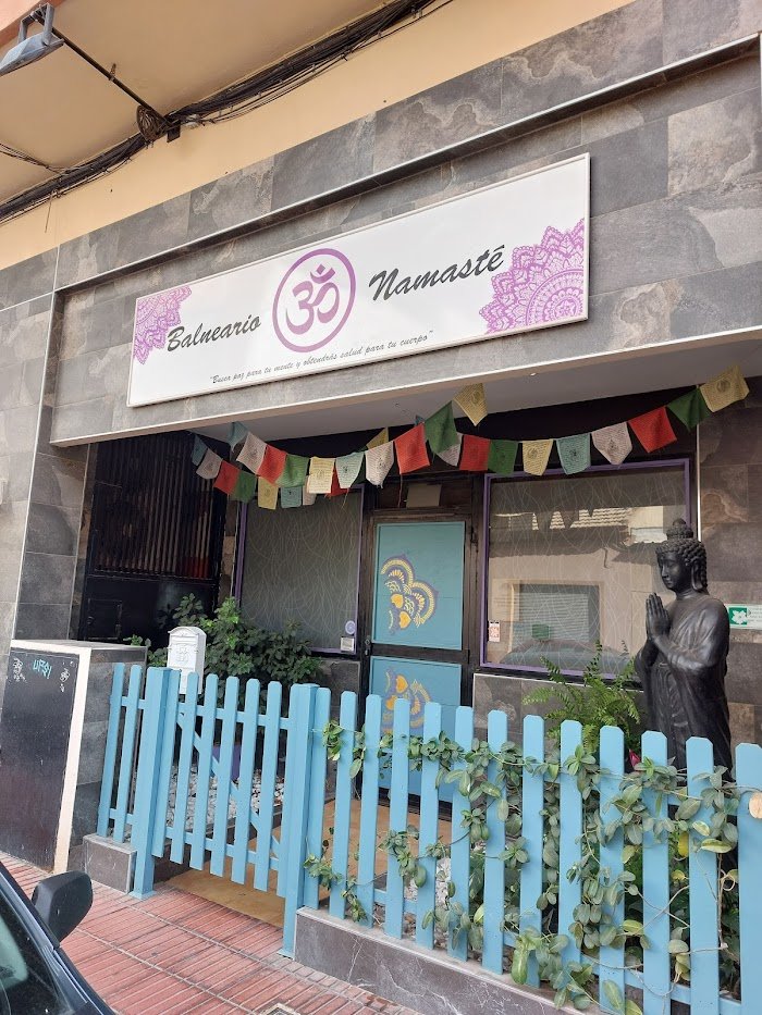 1743918428 504 Balneario Namaste Balneario Namaste