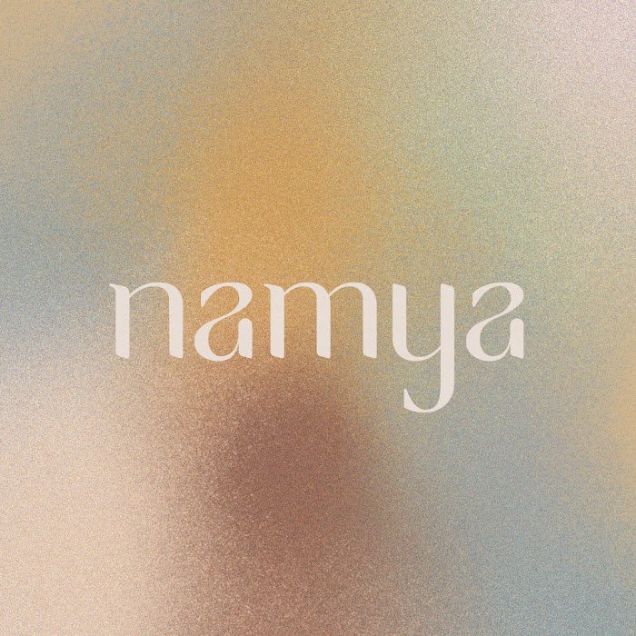 1743927059 281 Namya Namya