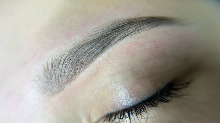 1743927126 301 Tu Mirada Perfecta TMP Salon de pestanas y cejas Limpiezas Tu Mirada Perfecta -TMP Salón de pestañas y cejas. Limpiezas faciales, Spa capilar.