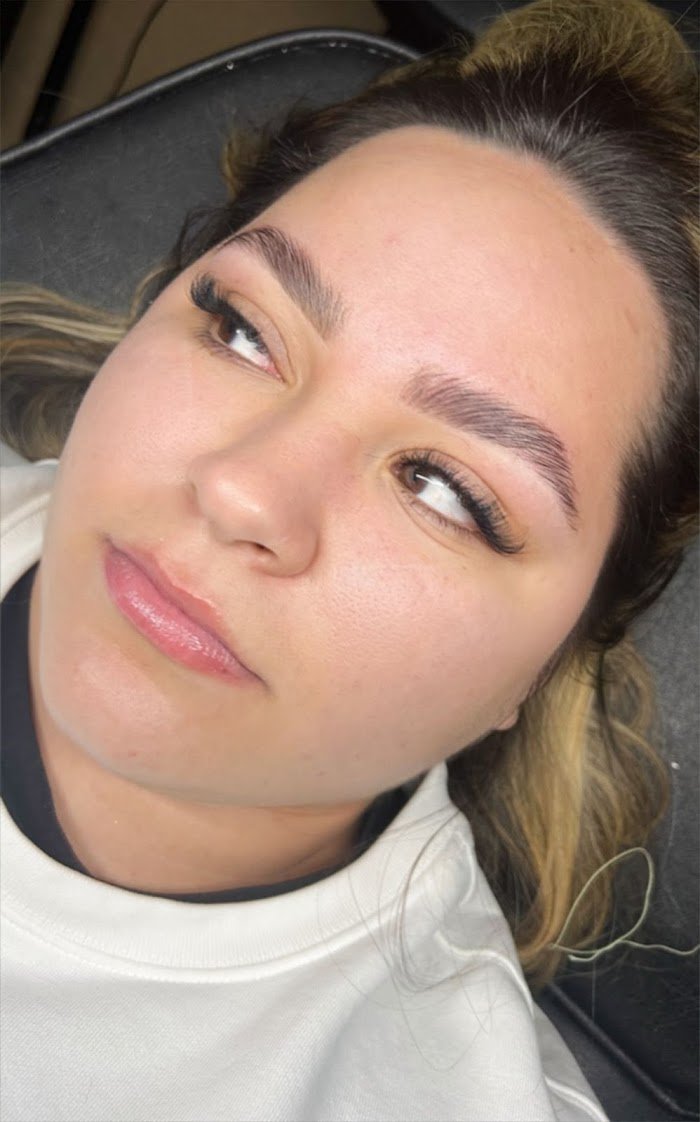 1743927128 360 Tu Mirada Perfecta TMP Salon de pestanas y cejas Limpiezas Tu Mirada Perfecta -TMP Salón de pestañas y cejas. Limpiezas faciales, Spa capilar.