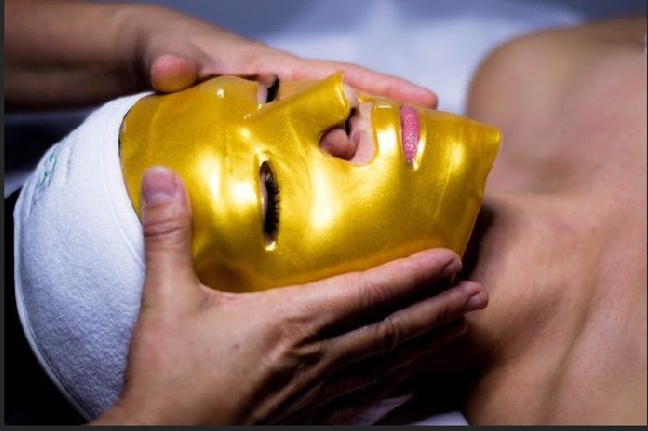 1743927542 775 Rose Integral Spa Rose Integral Spa