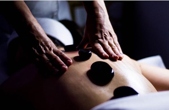 1743927542 976 Rose Integral Spa Rose Integral Spa