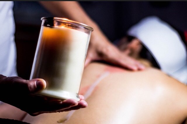 1743927543 691 Rose Integral Spa Rose Integral Spa