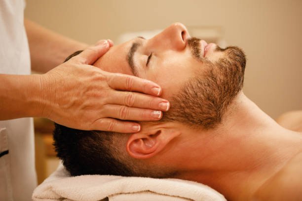 1743927544 269 Rose Integral Spa Rose Integral Spa