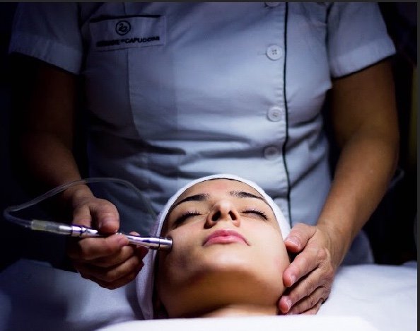 1743927544 432 Rose Integral Spa Rose Integral Spa