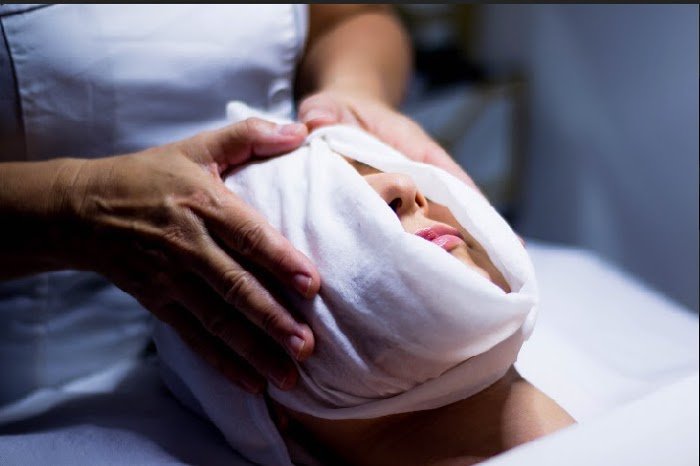 1743927544 929 Rose Integral Spa Rose Integral Spa