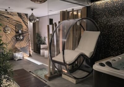 Spa Macía – Centro de Estética y Spa