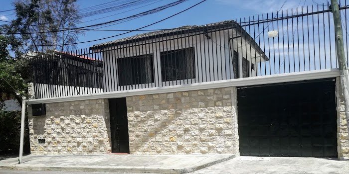 1743927985 299 CASA MEDELLIN CASA MEDELLIN