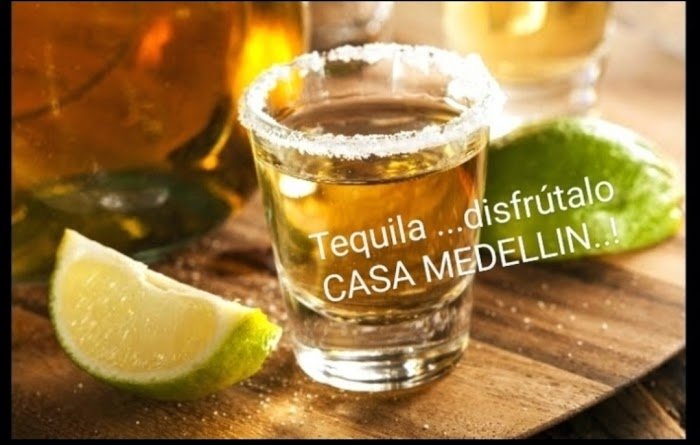 1743927986 851 CASA MEDELLIN CASA MEDELLIN