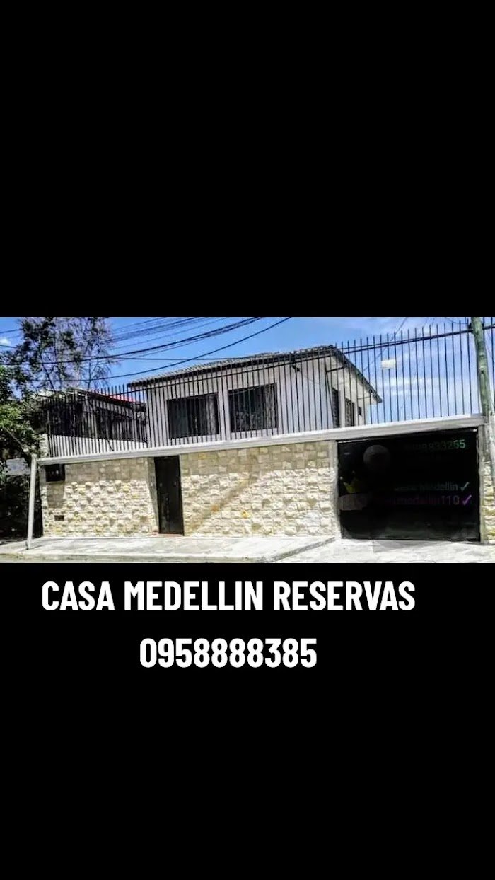 Masajistas en San Sebastián (Quito)