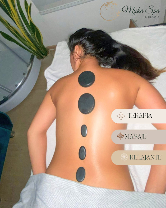 1743928040 93 Myka spa Myka spa