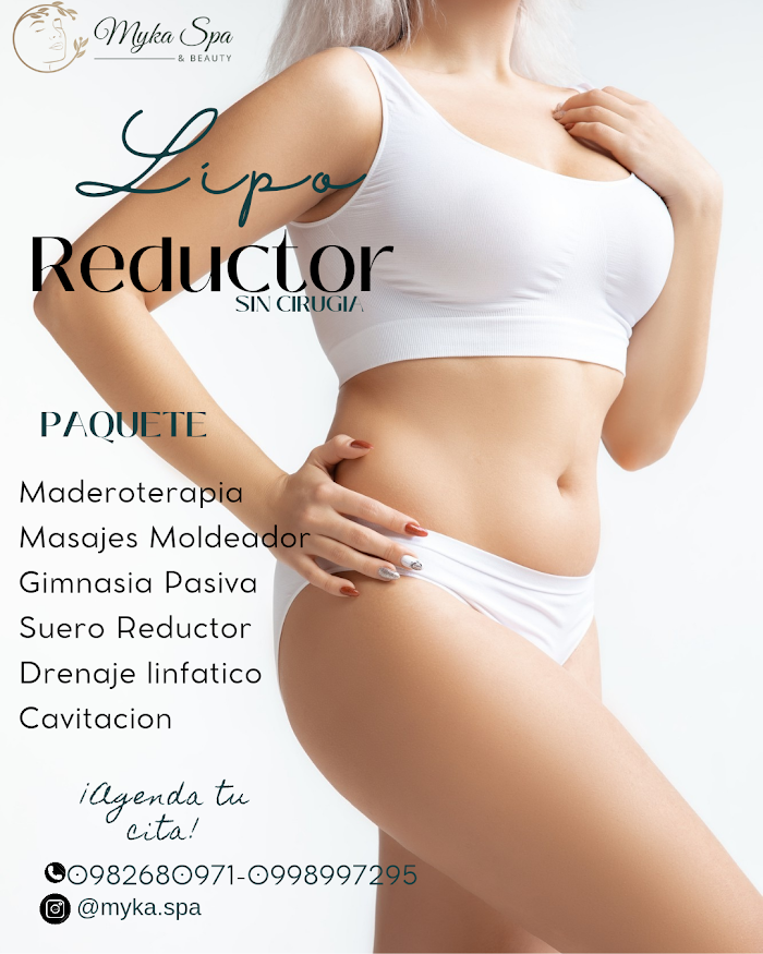 1743928041 176 Myka spa Myka spa