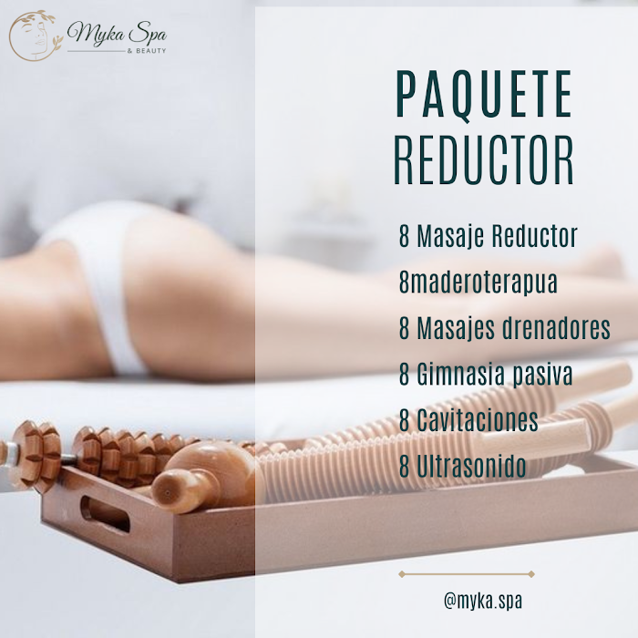 1743928041 804 Myka spa Myka spa