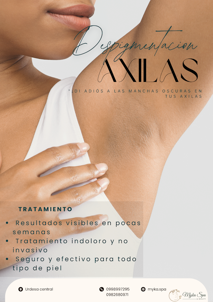 1743928042 295 Myka spa Myka spa