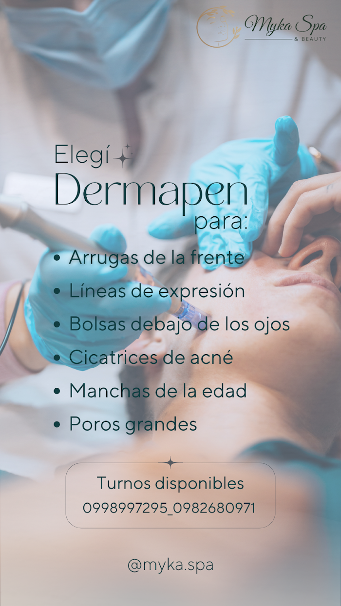 1743928043 52 Myka spa Myka spa