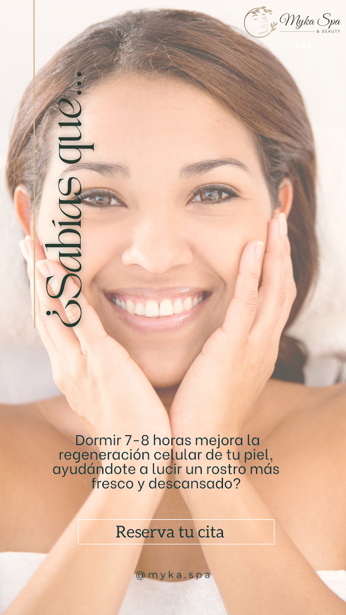 1743928046 41 Myka spa Myka spa