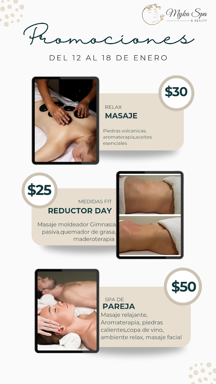 1743928046 994 Myka spa Myka spa