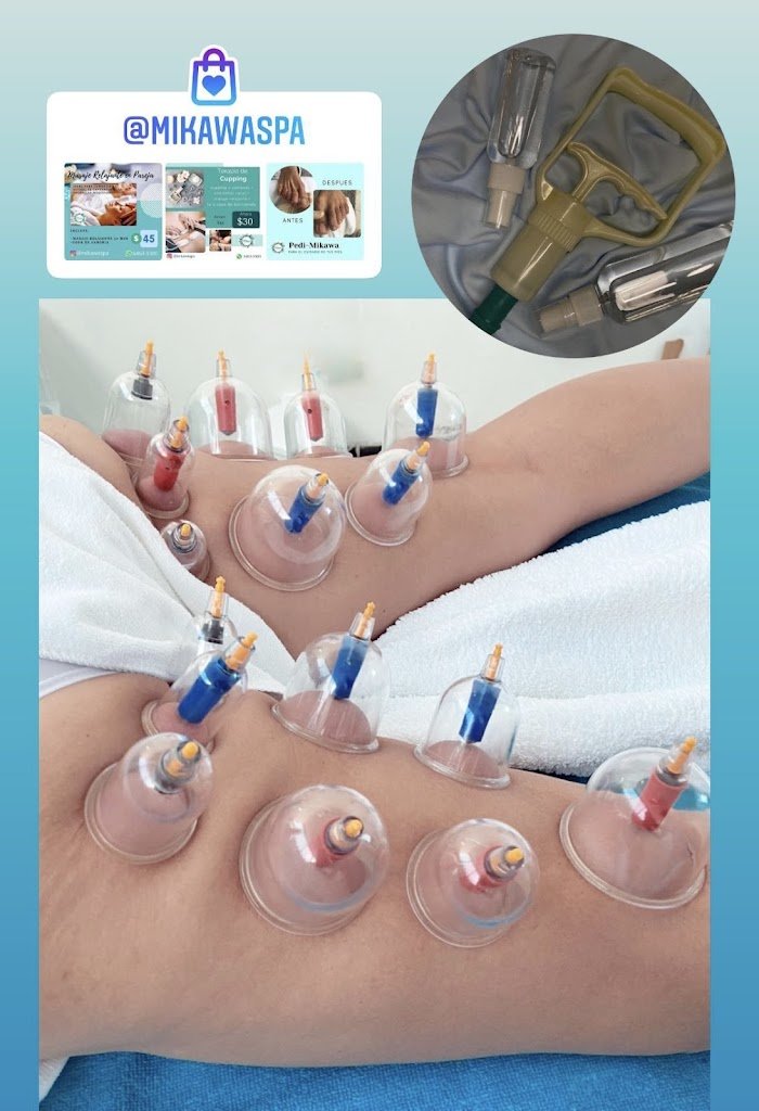 1744186826 125 Mikawa Spa Mikawa Spa