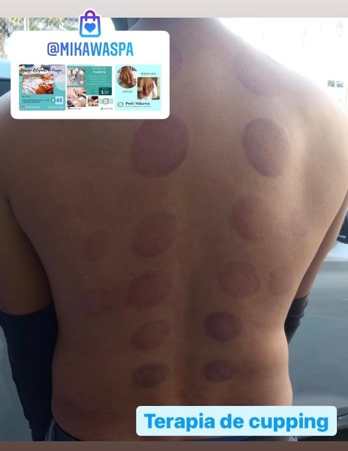 1744186826 673 Mikawa Spa Mikawa Spa