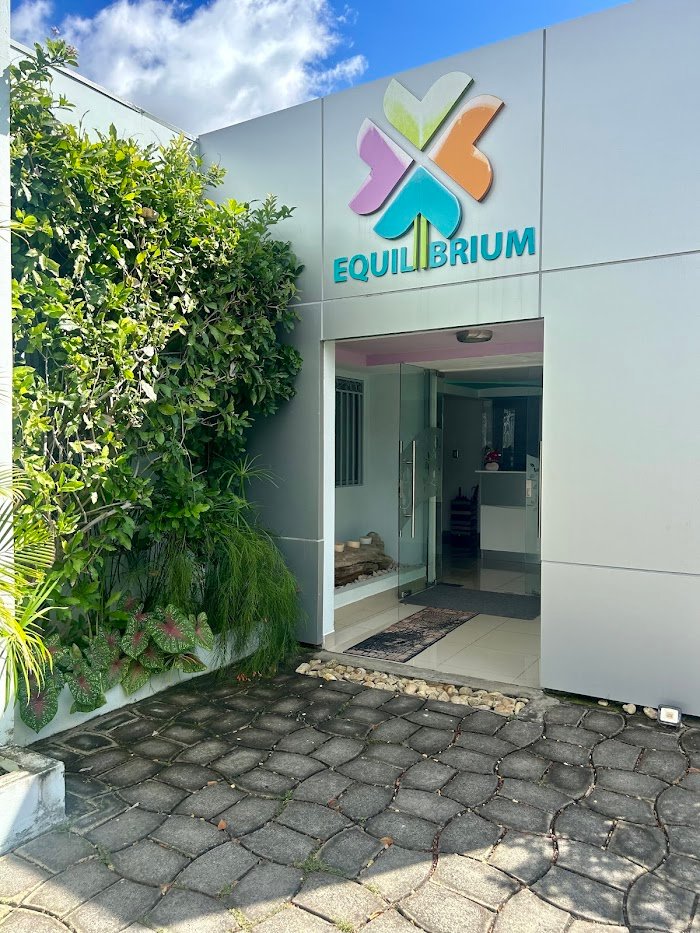 1744186885 115 Equilibrium Equilibrium