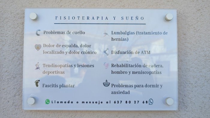 1744187388 300 Fisioterapia y Sueno Fisioterapia y Sueño