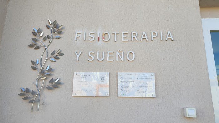 1744187388 445 Fisioterapia y Sueno Fisioterapia y Sueño