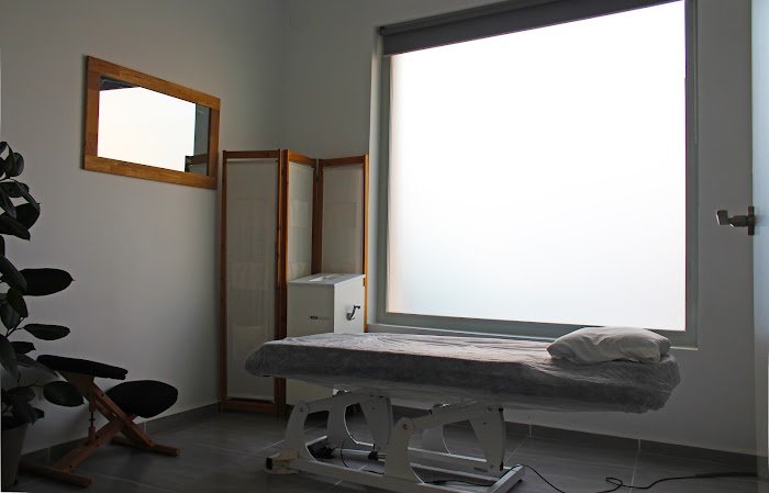 1744187388 493 Fisioterapia y Sueno Fisioterapia y Sueño