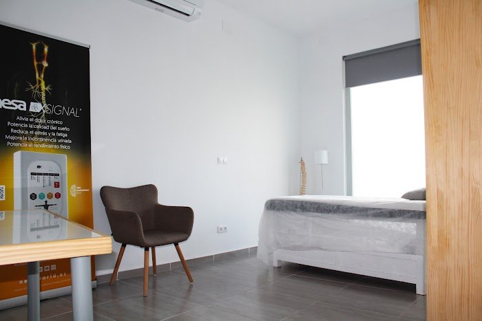1744187389 311 Fisioterapia y Sueno Fisioterapia y Sueño