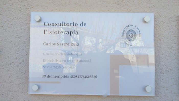 1744187389 532 Fisioterapia y Sueno Fisioterapia y Sueño