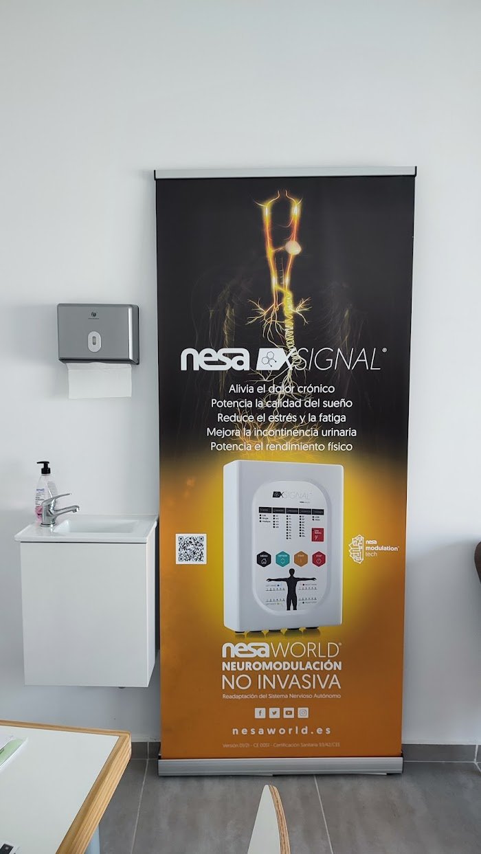 1744187389 935 Fisioterapia y Sueno Fisioterapia y Sueño